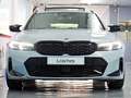 BMW 340 M340iATouring  XDrive Gris - thumbnail 6