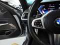 BMW 340 M340iATouring  XDrive Gris - thumbnail 26