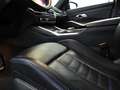 BMW 340 M340iATouring  XDrive Gris - thumbnail 19