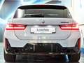BMW 340 M340iATouring  XDrive Gris - thumbnail 10