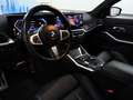 BMW 340 M340iATouring  XDrive Gris - thumbnail 17