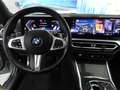 BMW 340 M340iATouring  XDrive Gris - thumbnail 22