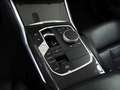 BMW 340 M340iATouring  XDrive Gris - thumbnail 24