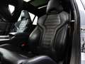BMW 340 M340iATouring  XDrive Gris - thumbnail 20