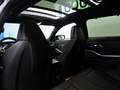 BMW 340 M340iATouring  XDrive Gris - thumbnail 29