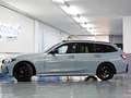 BMW 340 M340iATouring  XDrive Gris - thumbnail 47