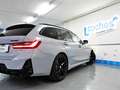 BMW 340 M340iATouring  XDrive Gris - thumbnail 49