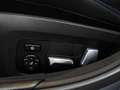BMW 340 M340iATouring  XDrive Gris - thumbnail 21
