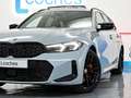 BMW 340 M340iATouring  XDrive Gris - thumbnail 36