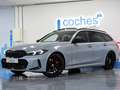 BMW 340 M340iATouring  XDrive Gris - thumbnail 34