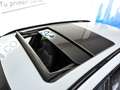 BMW 340 M340iATouring  XDrive Gris - thumbnail 15