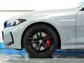 BMW 340 M340iATouring  XDrive Gris - thumbnail 3