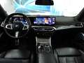BMW 340 M340iATouring  XDrive Gris - thumbnail 30
