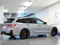 BMW 340 M340iATouring  XDrive Gris - thumbnail 48