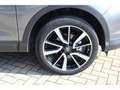 Nissan Qashqai 1.2 DIG-T Tekna Navi SHZ FSHZ Pano LED 19'' Grijs - thumbnail 19