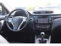 Nissan Qashqai 1.2 DIG-T Tekna Navi SHZ FSHZ Pano LED 19'' Grijs - thumbnail 14
