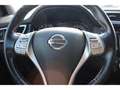 Nissan Qashqai 1.2 DIG-T Tekna Navi SHZ FSHZ Pano LED 19'' Grijs - thumbnail 9