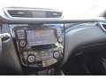 Nissan Qashqai 1.2 DIG-T Tekna Navi SHZ FSHZ Pano LED 19'' Grijs - thumbnail 12