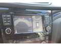 Nissan Qashqai 1.2 DIG-T Tekna Navi SHZ FSHZ Pano LED 19'' Grijs - thumbnail 11