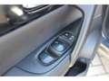 Nissan Qashqai 1.2 DIG-T Tekna Navi SHZ FSHZ Pano LED 19'' Grijs - thumbnail 7