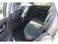 Nissan Qashqai 1.2 DIG-T Tekna Navi SHZ FSHZ Pano LED 19'' Grijs - thumbnail 15