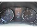 Nissan Qashqai 1.2 DIG-T Tekna Navi SHZ FSHZ Pano LED 19'' Grijs - thumbnail 10