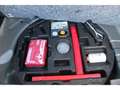 Nissan Qashqai 1.2 DIG-T Tekna Navi SHZ FSHZ Pano LED 19'' Grijs - thumbnail 16