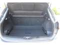 Nissan Qashqai 1.2 DIG-T Tekna Navi SHZ FSHZ Pano LED 19'' Grijs - thumbnail 17