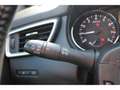 Nissan Qashqai 1.2 DIG-T Tekna Navi SHZ FSHZ Pano LED 19'' Grijs - thumbnail 8
