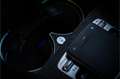 Mercedes-Benz GLS AMG GLS63 4MATIC - Panorama | Burmester | Luch Noir - thumbnail 24