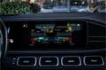Mercedes-Benz GLS AMG GLS63 4MATIC - Panorama | Burmester | Luch Noir - thumbnail 19