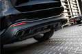 Mercedes-Benz GLS AMG GLS63 4MATIC - Panorama | Burmester | Luch Noir - thumbnail 49