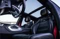 Mercedes-Benz GLS AMG GLS63 4MATIC - Panorama | Burmester | Luch Noir - thumbnail 29