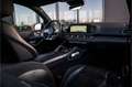 Mercedes-Benz GLS AMG GLS63 4MATIC - Panorama | Burmester | Luch Noir - thumbnail 10