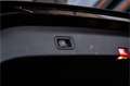 Mercedes-Benz GLS AMG GLS63 4MATIC - Panorama | Burmester | Luch Noir - thumbnail 45