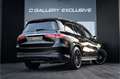 Mercedes-Benz GLS AMG GLS63 4MATIC - Panorama | Burmester | Luch Noir - thumbnail 7