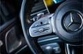 Mercedes-Benz GLS AMG GLS63 4MATIC - Panorama | Burmester | Luch Noir - thumbnail 33