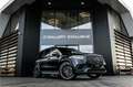 Mercedes-Benz GLS AMG GLS63 4MATIC - Panorama | Burmester | Luch Noir - thumbnail 1