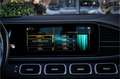 Mercedes-Benz GLS AMG GLS63 4MATIC - Panorama | Burmester | Luch Noir - thumbnail 17