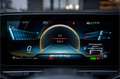 Mercedes-Benz GLS AMG GLS63 4MATIC - Panorama | Burmester | Luch Noir - thumbnail 13