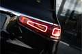 Mercedes-Benz GLS AMG GLS63 4MATIC - Panorama | Burmester | Luch Noir - thumbnail 50