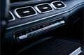 Mercedes-Benz GLS AMG GLS63 4MATIC - Panorama | Burmester | Luch Noir - thumbnail 23