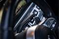 Mercedes-Benz GLS AMG GLS63 4MATIC - Panorama | Burmester | Luch Noir - thumbnail 34