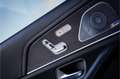 Mercedes-Benz GLS AMG GLS63 4MATIC - Panorama | Burmester | Luch Noir - thumbnail 38