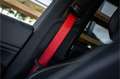 Mercedes-Benz GLS AMG GLS63 4MATIC - Panorama | Burmester | Luch Noir - thumbnail 36