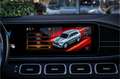 Mercedes-Benz GLS AMG GLS63 4MATIC - Panorama | Burmester | Luch Noir - thumbnail 21