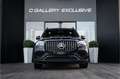 Mercedes-Benz GLS AMG GLS63 4MATIC - Panorama | Burmester | Luch Noir - thumbnail 2