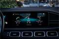 Mercedes-Benz GLS AMG GLS63 4MATIC - Panorama | Burmester | Luch Noir - thumbnail 20