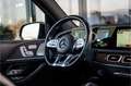 Mercedes-Benz GLS AMG GLS63 4MATIC - Panorama | Burmester | Luch Noir - thumbnail 11