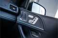 Mercedes-Benz GLS AMG GLS63 4MATIC - Panorama | Burmester | Luch Noir - thumbnail 35